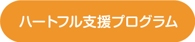 LinkIcon