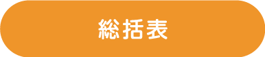 LinkIcon